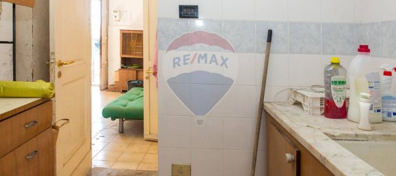 Дом с 3 спальнями в Ачи Кастелло, Италия № 311978 47