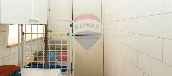 Дом с 3 спальнями в Ачи Кастелло, Италия № 311978 26