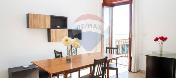 Дом с 3 спальнями в Ачи Кастелло, Италия № 311978 15