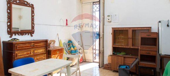 Дом с 3 спальнями в Ачи Кастелло, Италия № 311978 40