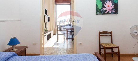 Дом с 3 спальнями в Ачи Кастелло, Италия № 311978 10