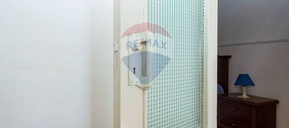 Дом с 3 спальнями в Ачи Кастелло, Италия № 311978 36