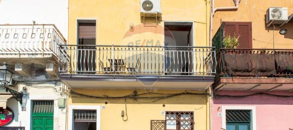 Дом с 3 спальнями в Ачи Кастелло, Италия № 311978 50