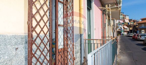 Дом с 3 спальнями в Ачи Кастелло, Италия № 311978 37