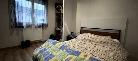 Casa de 3 dormitorios en Pontault-Combault, France No. 170224 8