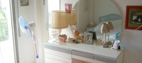 2 Schlafzimmer Wohnung in Thessaloniki, Greece, Nr. 72500 11