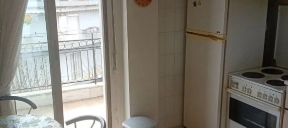 2 Schlafzimmer Wohnung in Thessaloniki, Greece, Nr. 72500 13