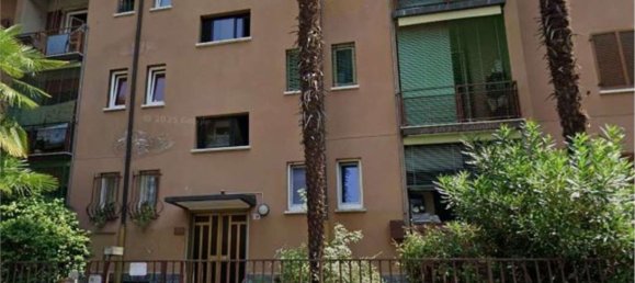 2 bedrooms Apartment in Legnano, Italy No. 361134 26