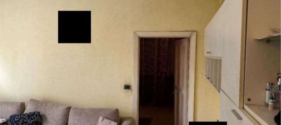 2 bedrooms Apartment in Legnano, Italy No. 361134 20