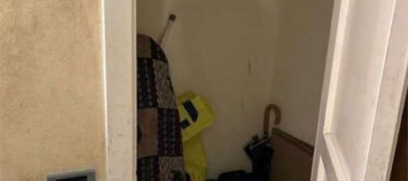 2 bedrooms Apartment in Legnano, Italy No. 361134 19