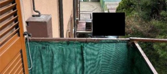 2 bedrooms Apartment in Legnano, Italy No. 361134 10