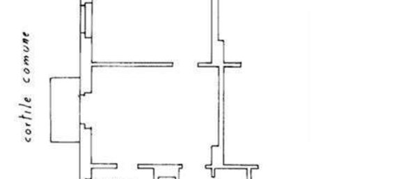 2 bedrooms Apartment in Legnano, Italy No. 361134 28