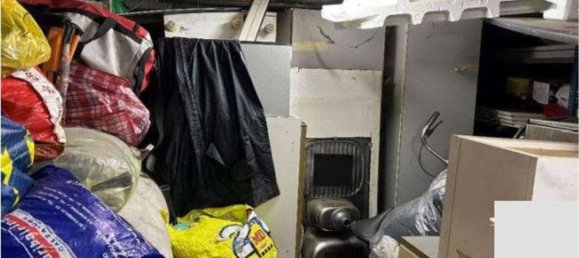 2 bedrooms Apartment in Legnano, Italy No. 361134 11