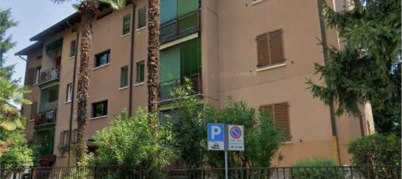 2 bedrooms Apartment in Legnano, Italy No. 361134 12