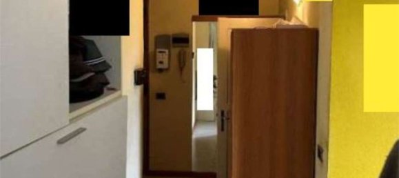 2 bedrooms Apartment in Legnano, Italy No. 361134 16