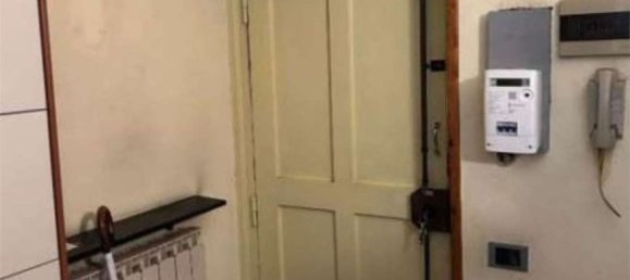 2 bedrooms Apartment in Legnano, Italy No. 361134 4