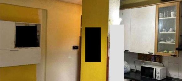 2 bedrooms Apartment in Legnano, Italy No. 361134 8