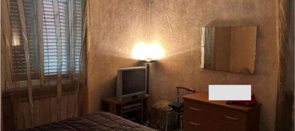 2 bedrooms Apartment in Legnano, Italy No. 361134 22