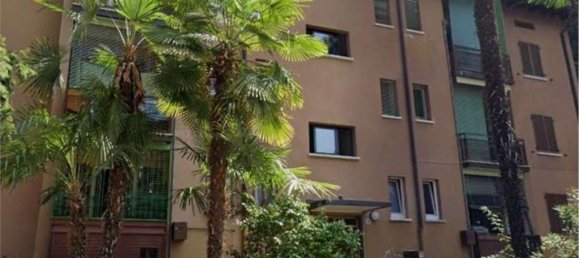 2 bedrooms Apartment in Legnano, Italy No. 361134 14