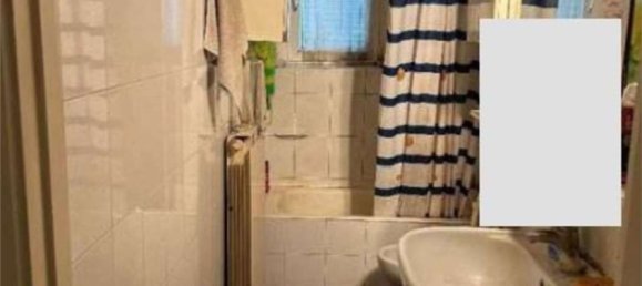 2 bedrooms Apartment in Legnano, Italy No. 361134 18