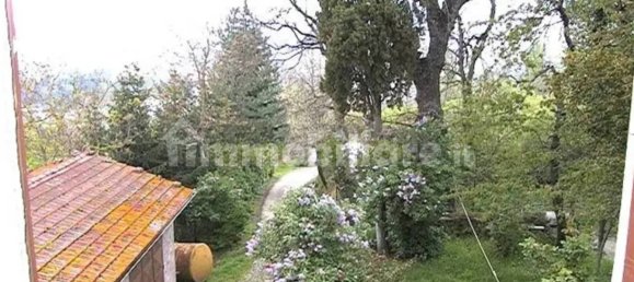 4 chambres Villa à Arezzo, Italy No. 321230 14