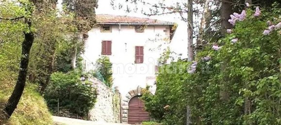 4 chambres Villa à Arezzo, Italy No. 321230 4