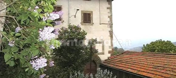 4 chambres Villa à Arezzo, Italy No. 321230 3