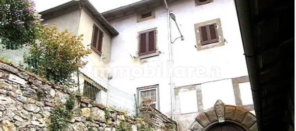 4 chambres Villa à Arezzo, Italy No. 321230 12