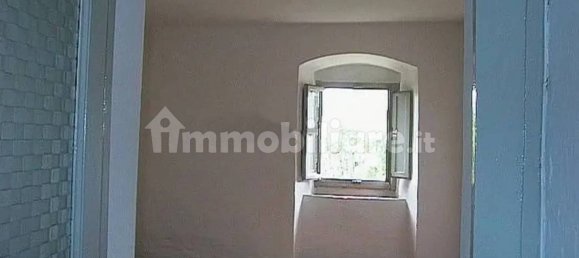 4 chambres Villa à Arezzo, Italy No. 321230 5