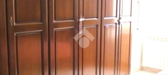 2 bedrooms Apartment in Rome, Italy No. 33998 13