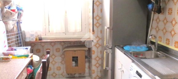 2 bedrooms Apartment in Rome, Italy No. 33998 25