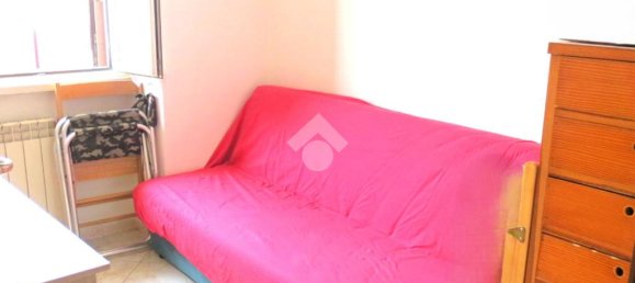 2 bedrooms Apartment in Rome, Italy No. 33998 16