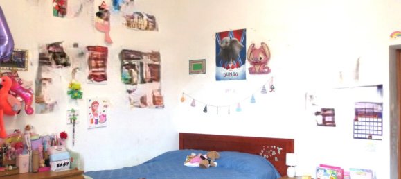 2 bedrooms Apartment in Rome, Italy No. 33998 11