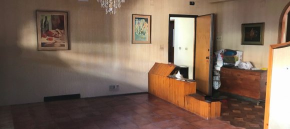 4-Zimmer Wohnung in Reggio Calabria, Italy, Nr. 221546 2