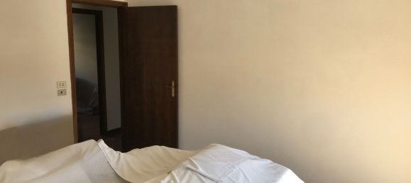 4-Zimmer Wohnung in Reggio Calabria, Italy, Nr. 221546 14