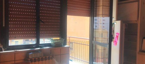 4-Zimmer Wohnung in Reggio Calabria, Italy, Nr. 221546 6