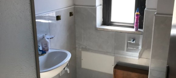 4-Zimmer Wohnung in Reggio Calabria, Italy, Nr. 221546 7