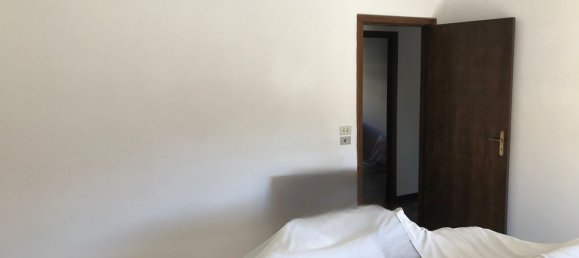 4-Zimmer Wohnung in Reggio Calabria, Italy, Nr. 221546 15