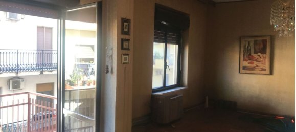 4-Zimmer Wohnung in Reggio Calabria, Italy, Nr. 221546 3