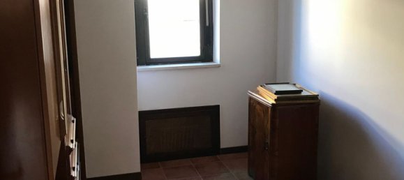 4-Zimmer Wohnung in Reggio Calabria, Italy, Nr. 221546 12