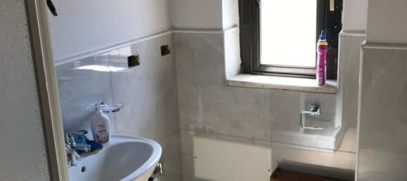 4-Zimmer Wohnung in Reggio Calabria, Italy, Nr. 221546 8