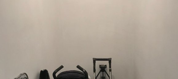 4-Zimmer Wohnung in Reggio Calabria, Italy, Nr. 221546 19