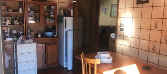 4-Zimmer Wohnung in Reggio Calabria, Italy, Nr. 221546 5