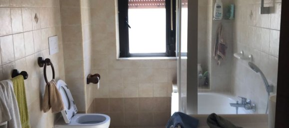 4-Zimmer Wohnung in Reggio Calabria, Italy, Nr. 221546 10