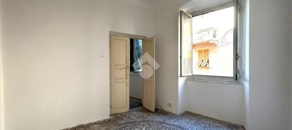 Квартира с 3 спальнями в Генуя, Италия № 371433 7