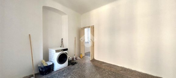 Квартира с 3 спальнями в Генуя, Италия № 371433 10