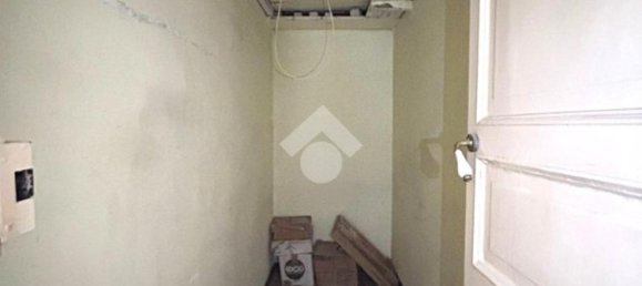 Квартира с 3 спальнями в Генуя, Италия № 371433 14