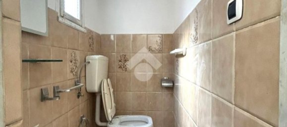 Квартира с 3 спальнями в Генуя, Италия № 371433 12