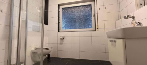 3 chambres Appartement à Ahrweiler, Germany No. 205910 5