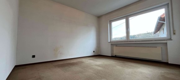 3 chambres Appartement à Ahrweiler, Germany No. 205910 7